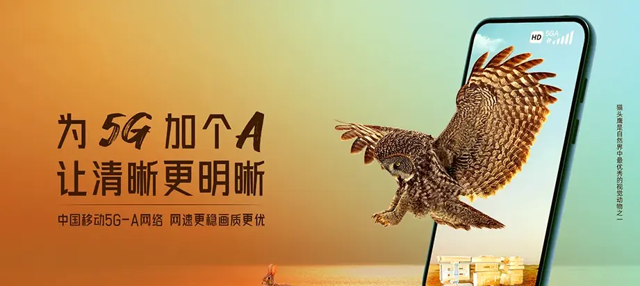 阜新蒙古族自治县阜新蒙古族自治县平安地镇 移动宽带